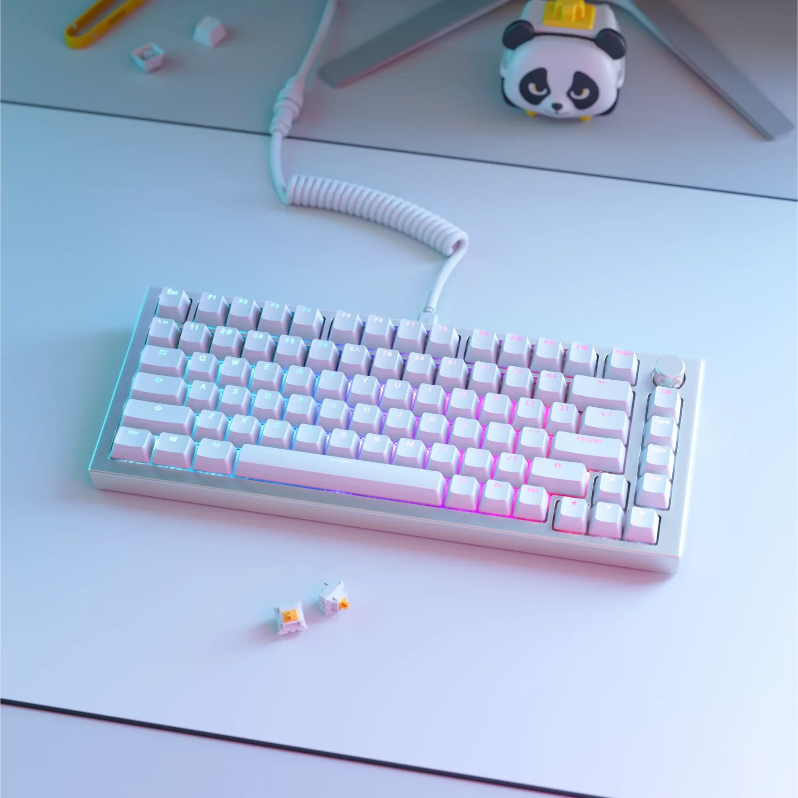 Thumbnail 8